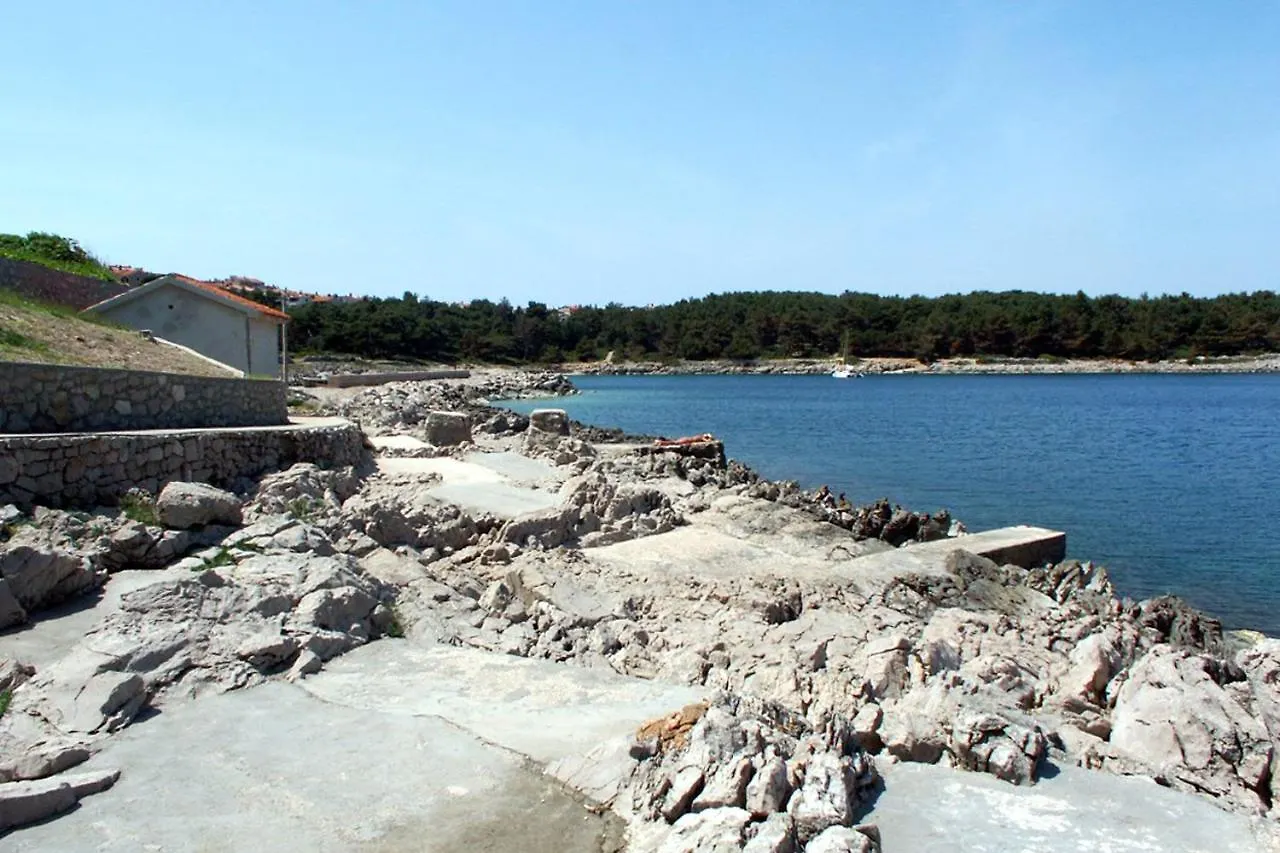 Apartments By The Sea Mali Losinj, Losinj - 18406