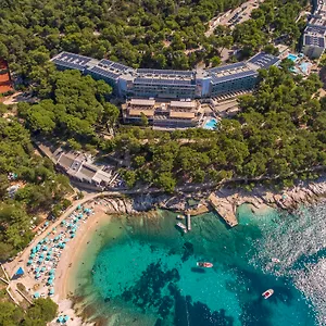 4* Szálloda Aurora